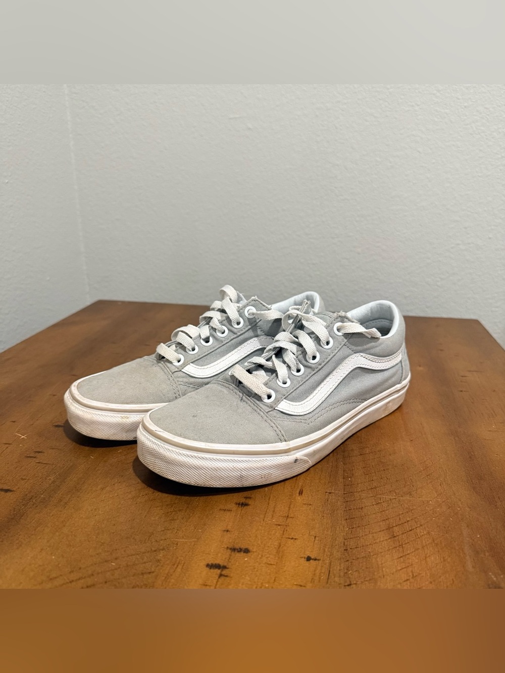 Vans Old Skool